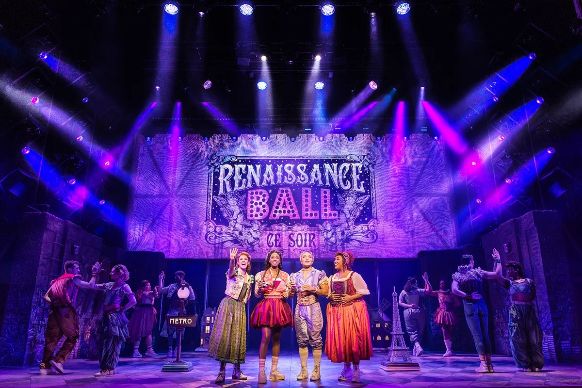 Teal-Wicks-Rachel-Simone-Webb-Nick-Drake-and-Kathryn-Allison-in-the-North-American-Tour-of-JULIET-Photo-Credit-Matthew-Murphy.jpg