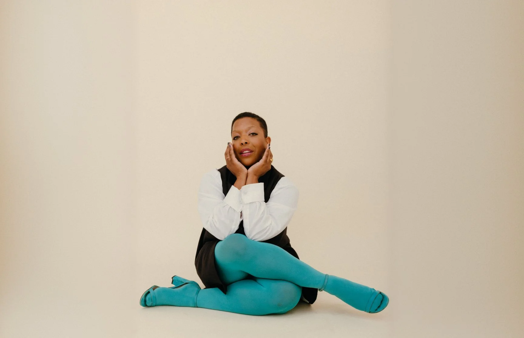 K Allison x Ambe J-11.jpg