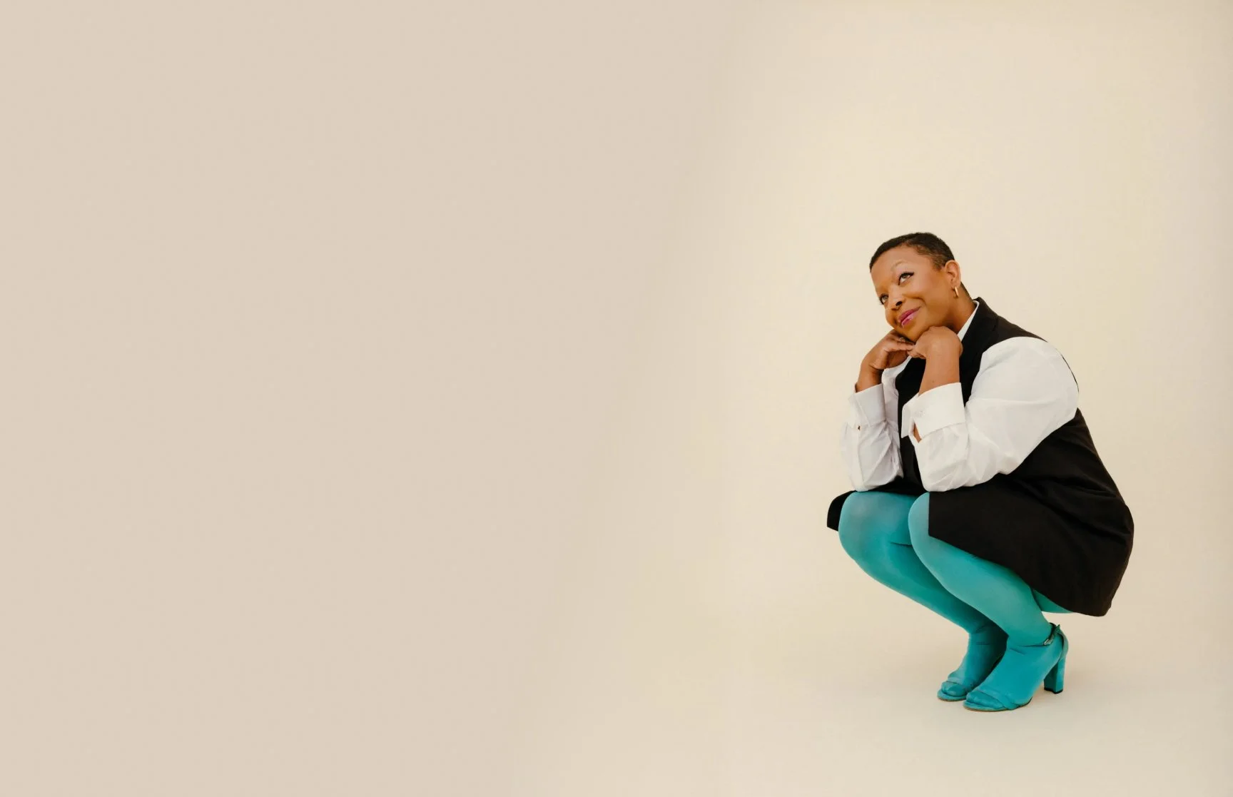 K Allison x Ambe J-12.jpg