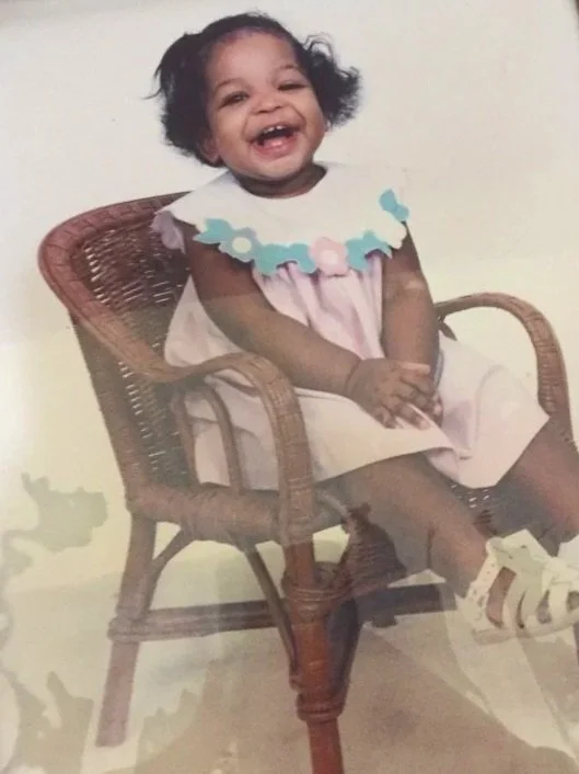 A star was born on 2-11-1992 in New York, New York.