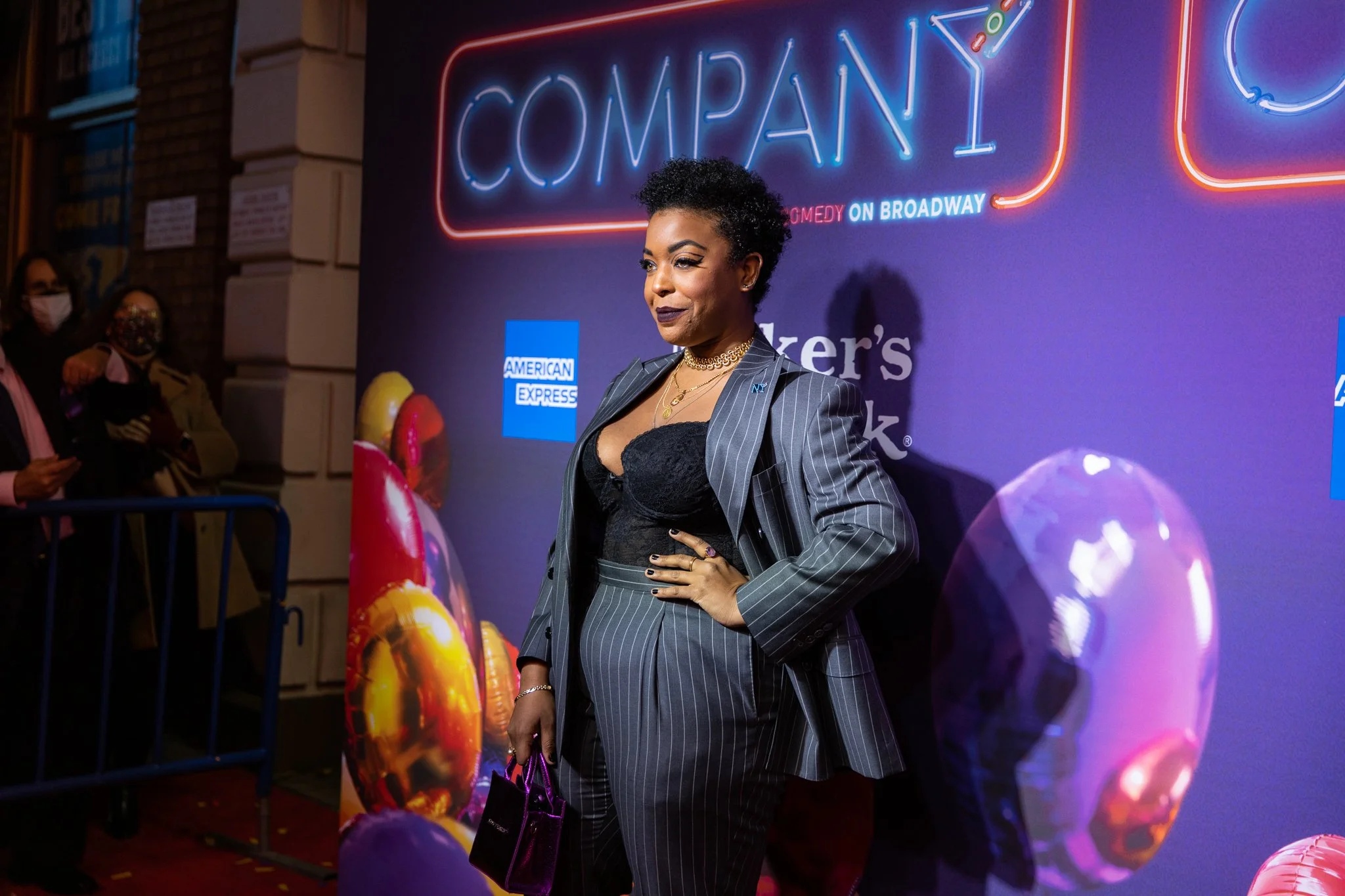 K ALLISON_CompanyOpening_RebeccaJMichelson-179.jpg
