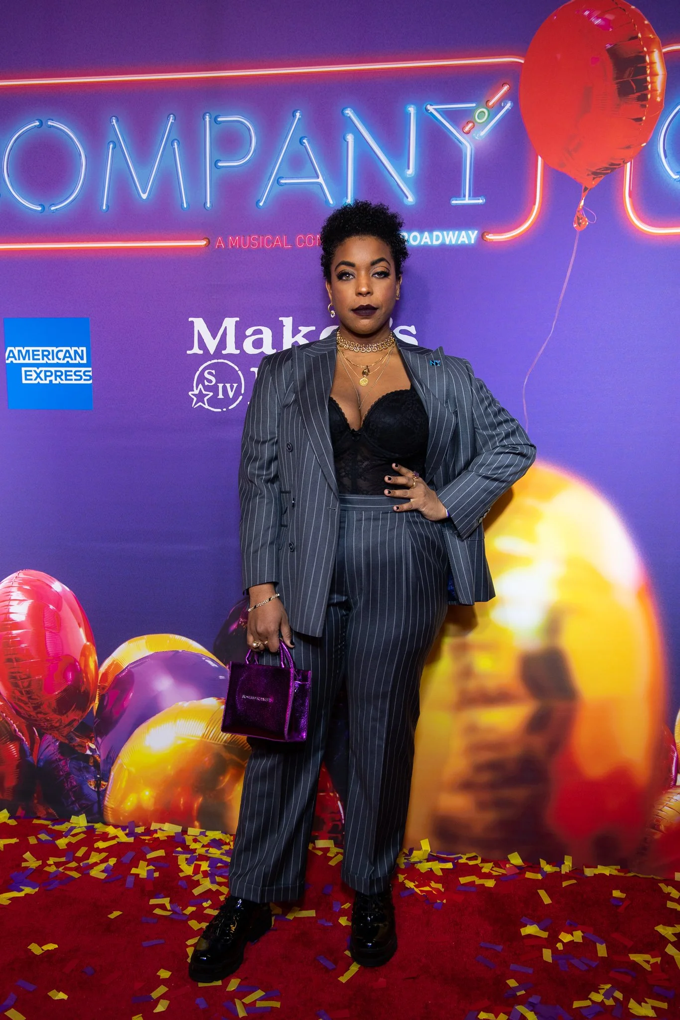 K ALLISON_CompanyOpening_RebeccaJMichelson-185.jpg