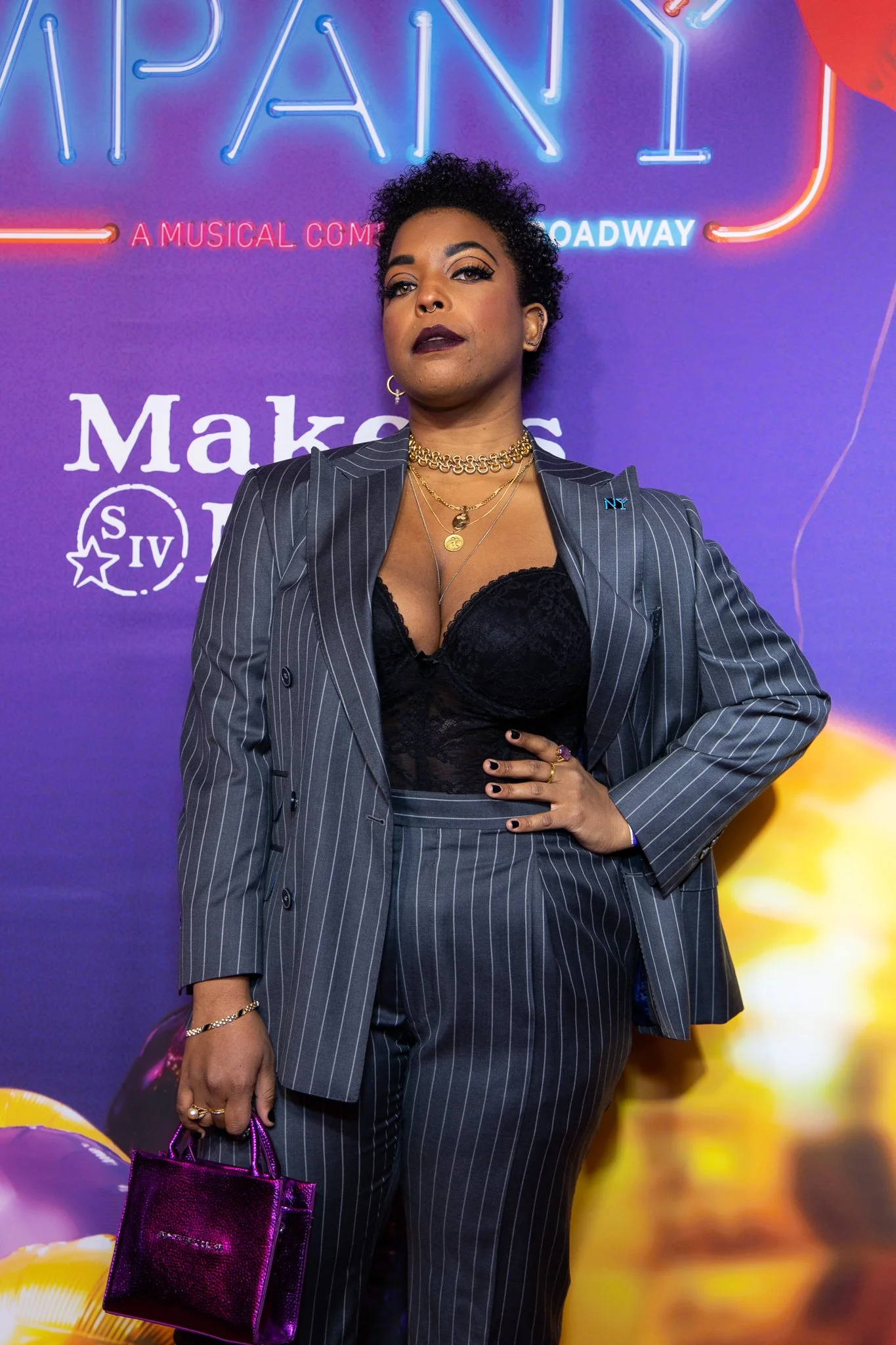 K ALLISON_CompanyOpening_RebeccaJMichelson-186.jpg