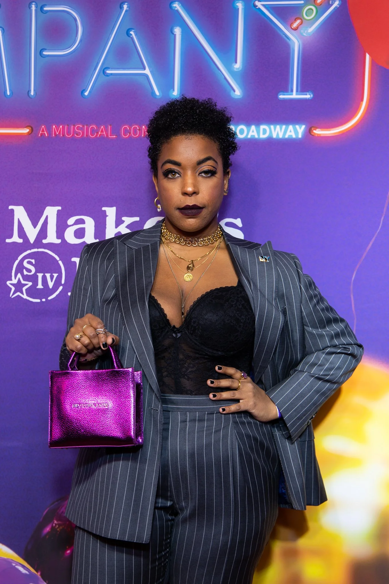 K ALLISON_CompanyOpening_RebeccaJMichelson-187.jpg
