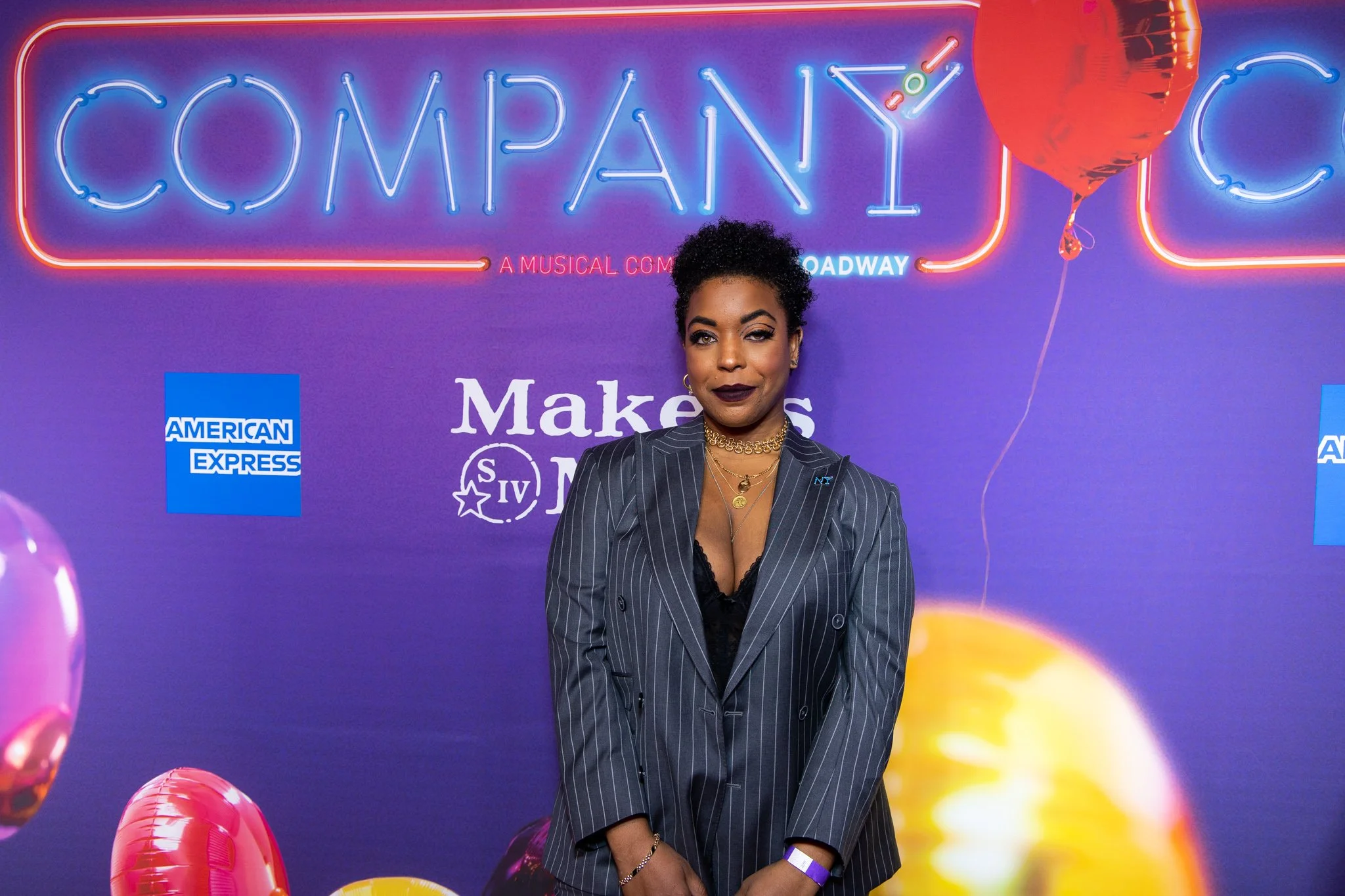 K ALLISON_CompanyOpening_RebeccaJMichelson-189.jpg