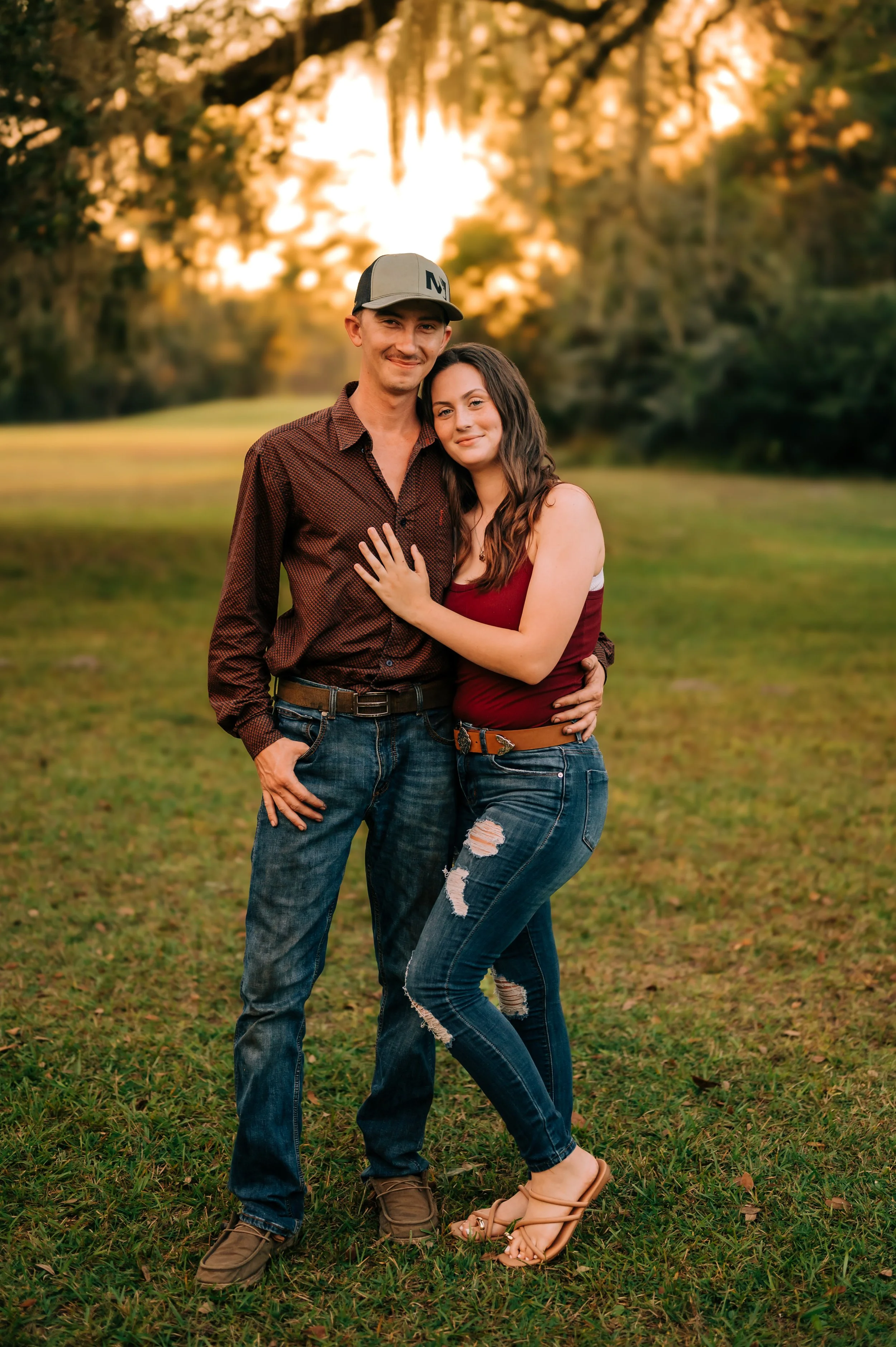DSC_8235 (1).jpg