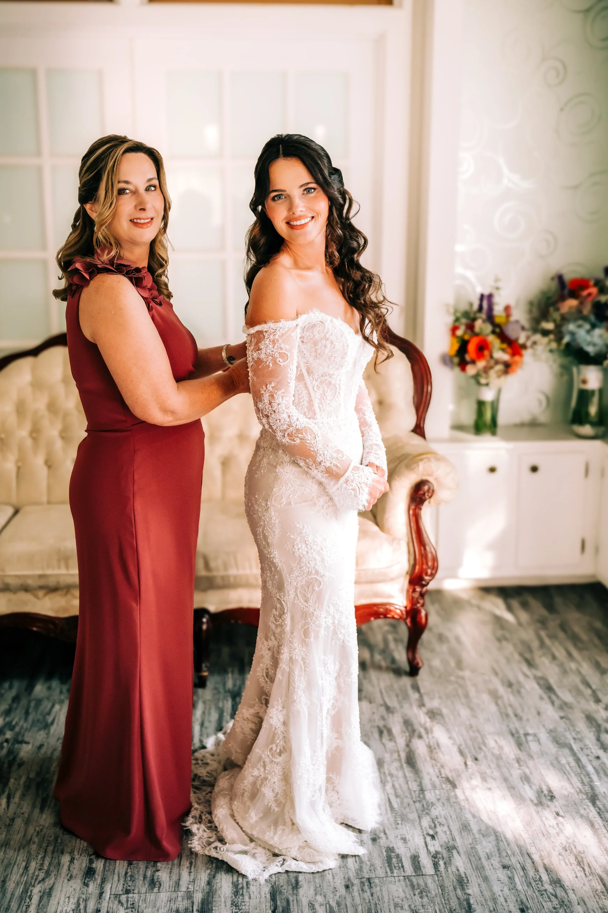 DSC_4309.jpg.webp