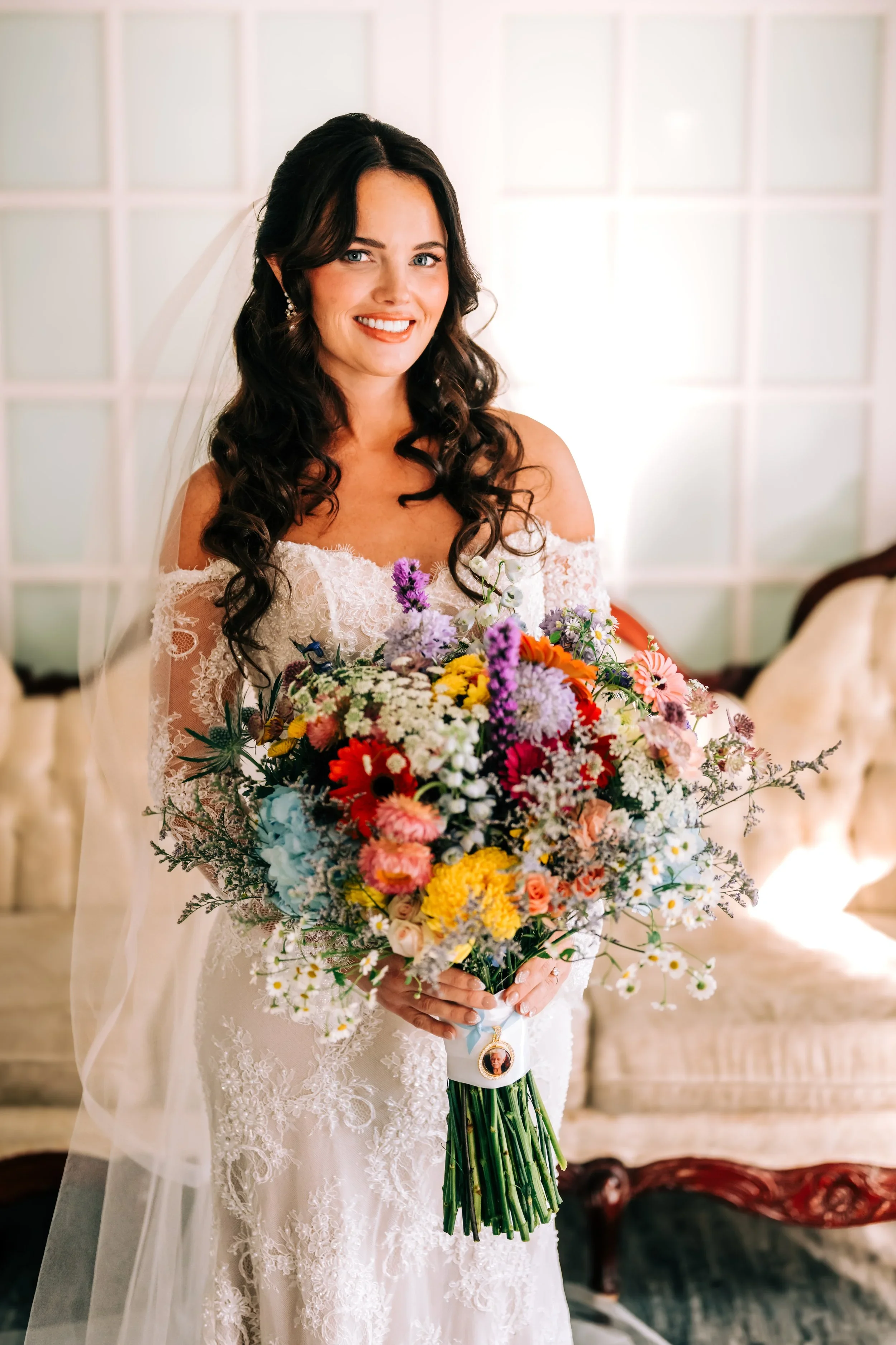 DSC_4544.jpg.webp