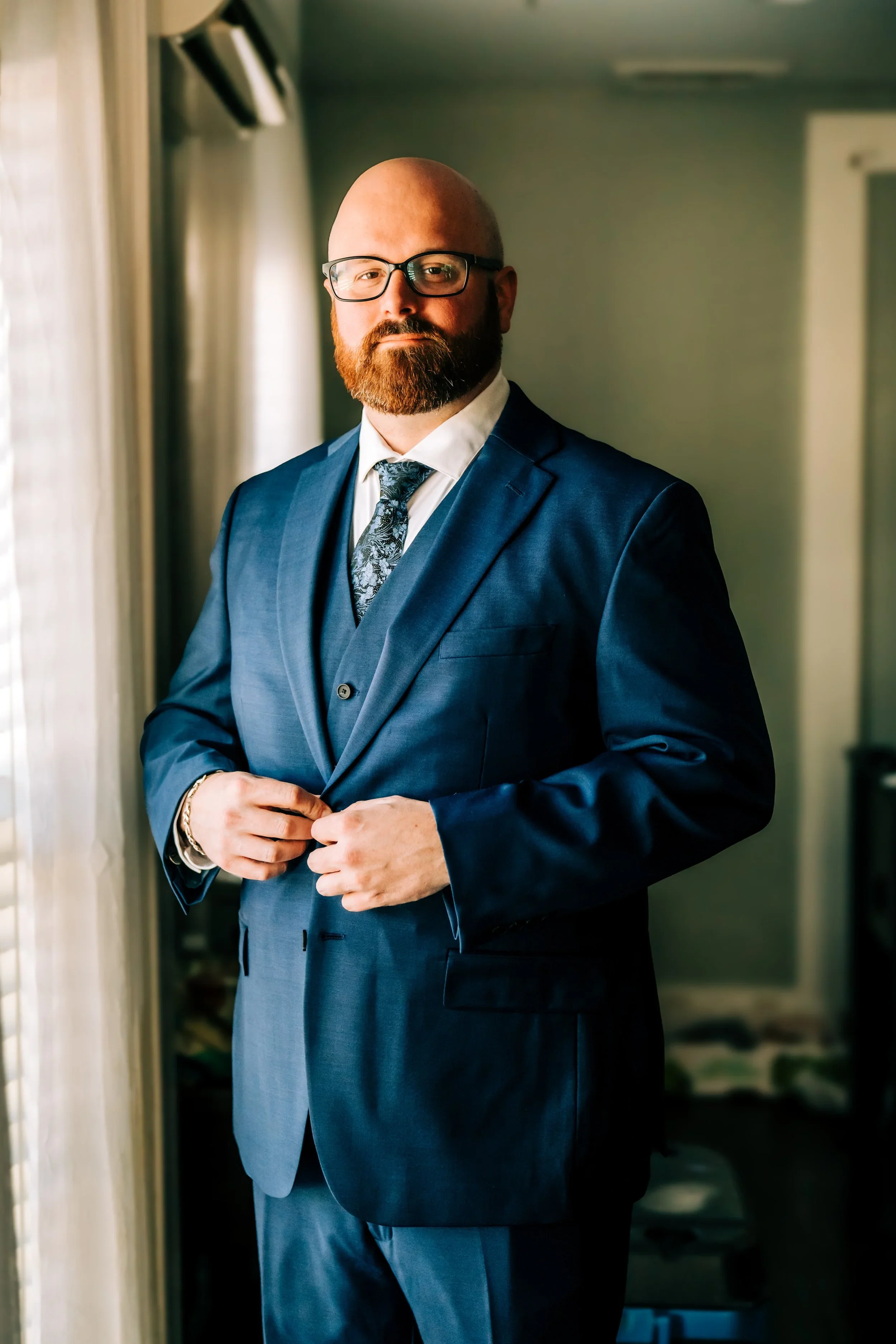 DSC_7867.jpg.webp