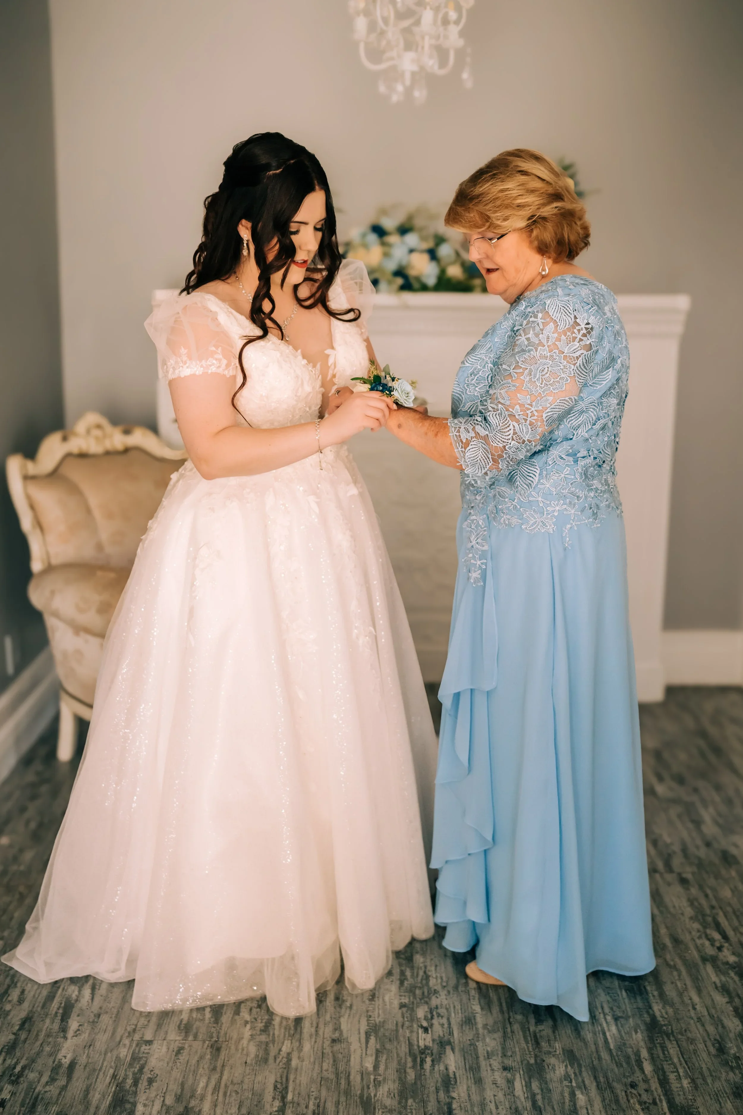 DSC_8509.jpg.webp