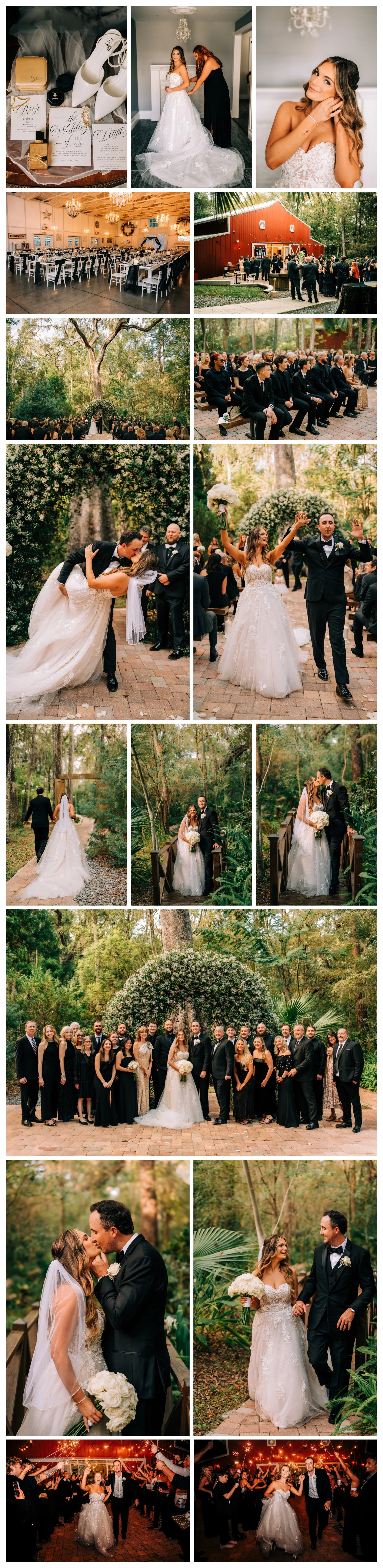 Saxon_Manor_Wedding_Blog_Collage.jpg