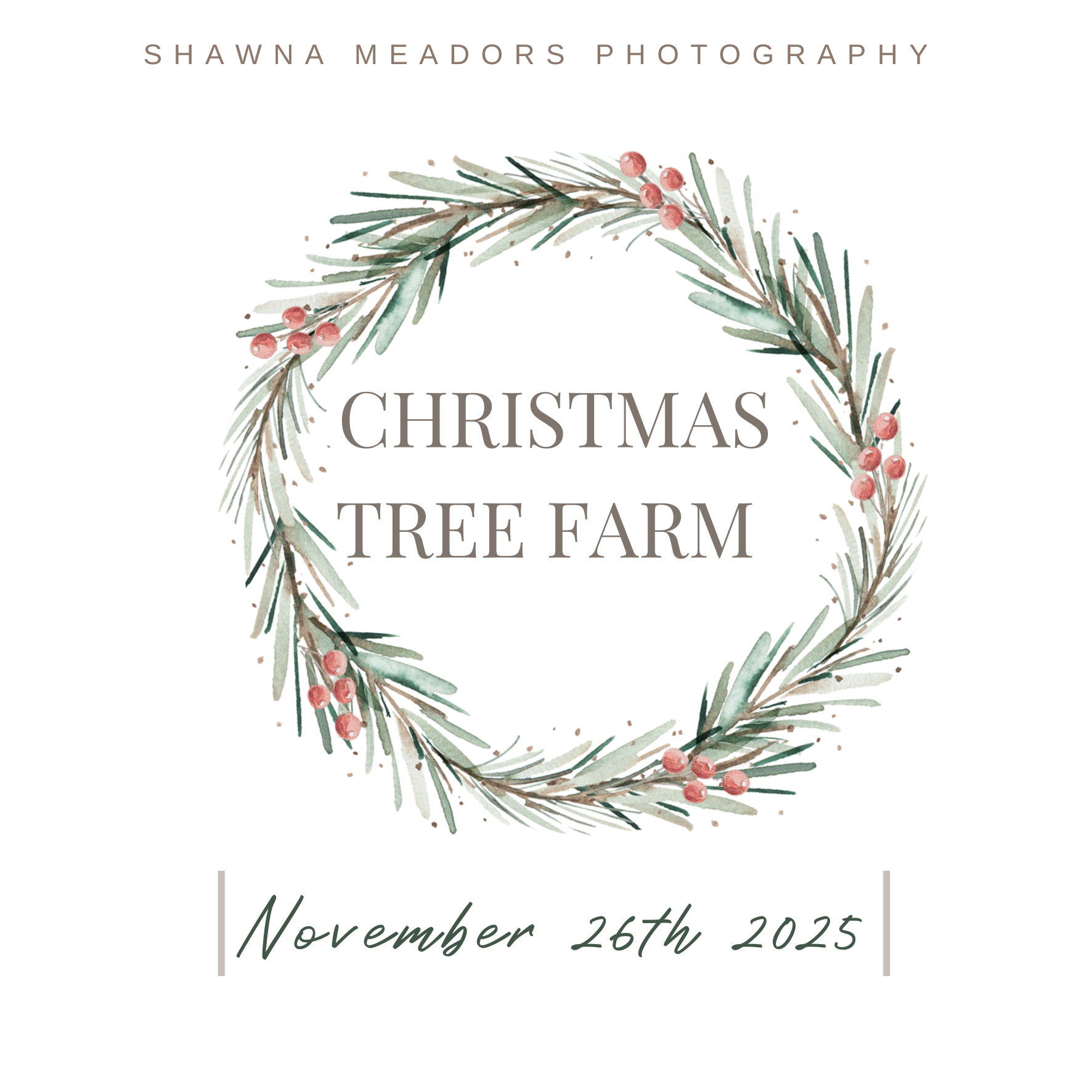 Copy of Canva_HH2023_44 .png