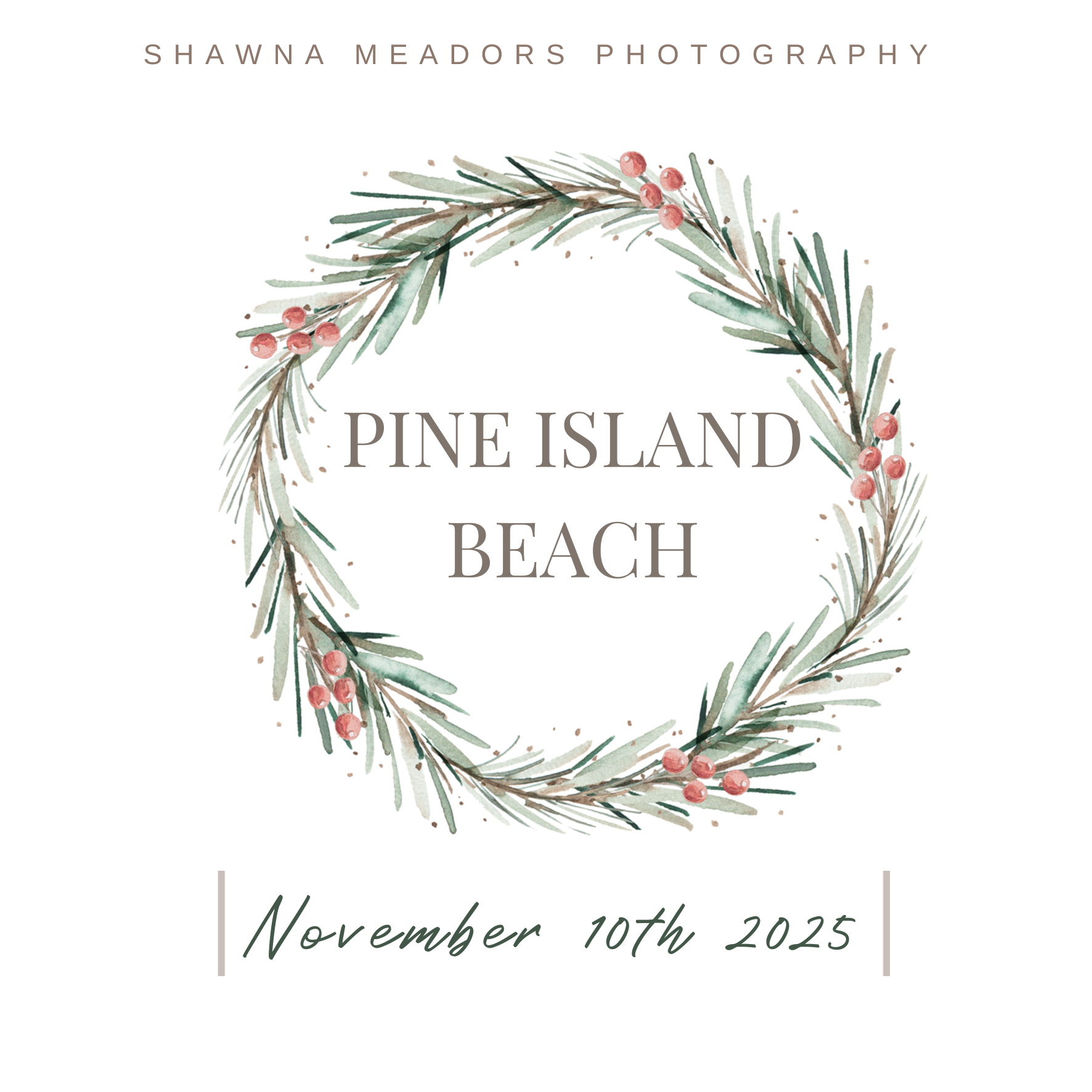 Copy of Canva_HH2023_44 .png