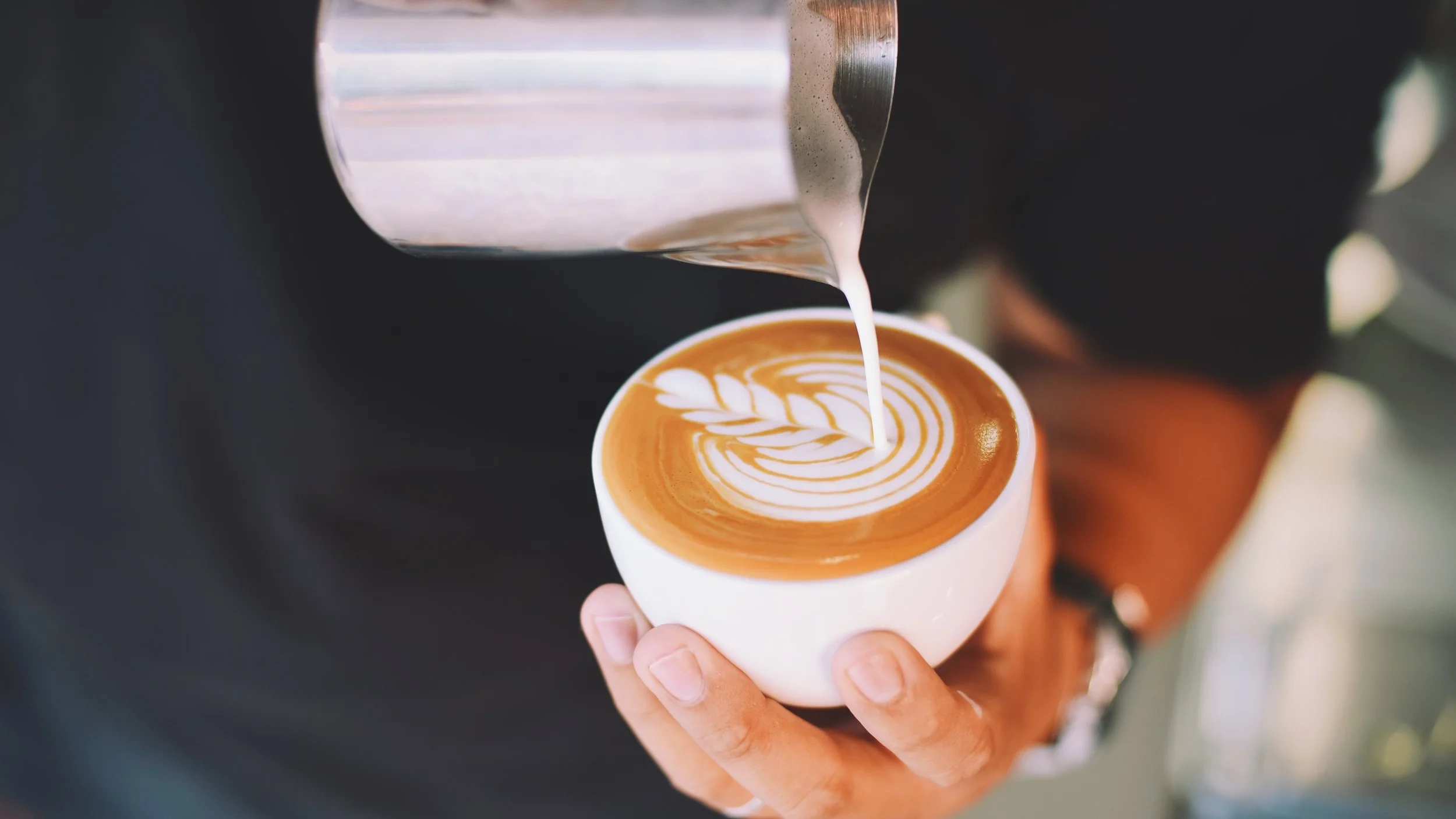 LatteArt.jpg
