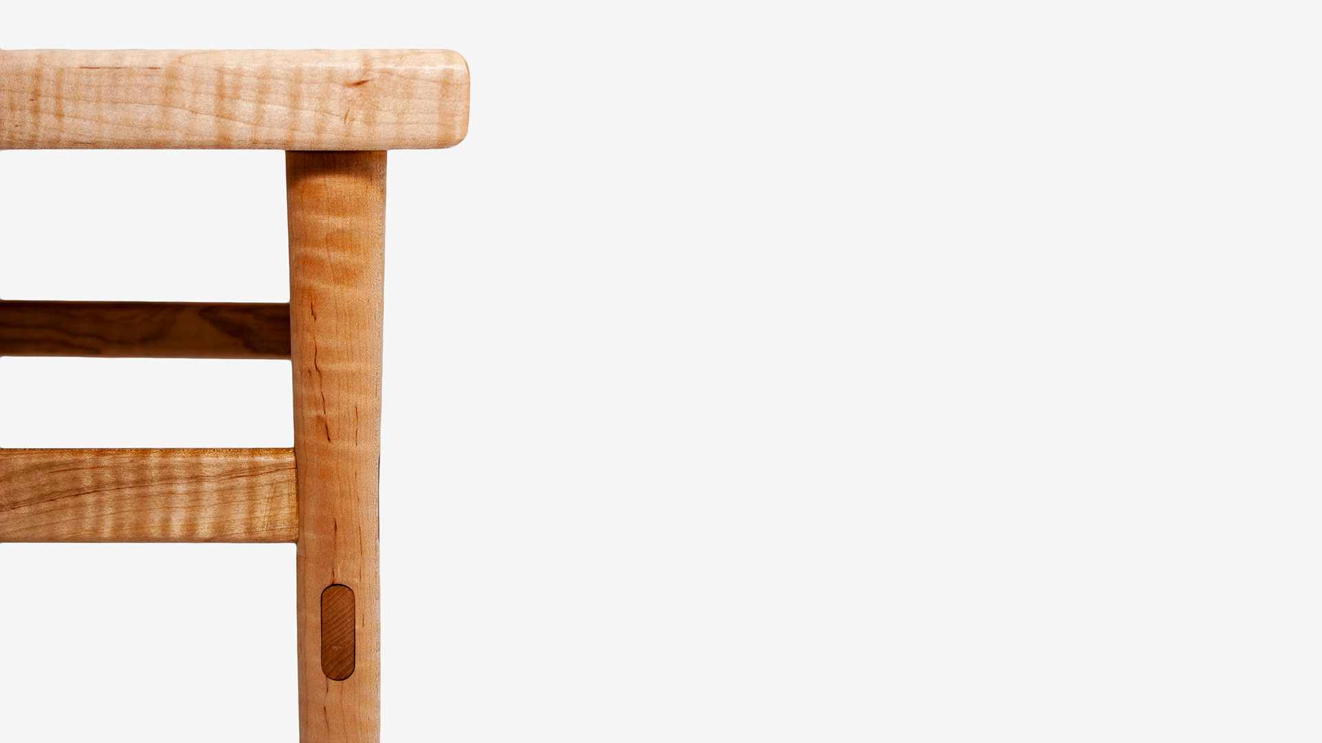 Curly Maple Table Portfolio Presentation Light Grey16.jpg