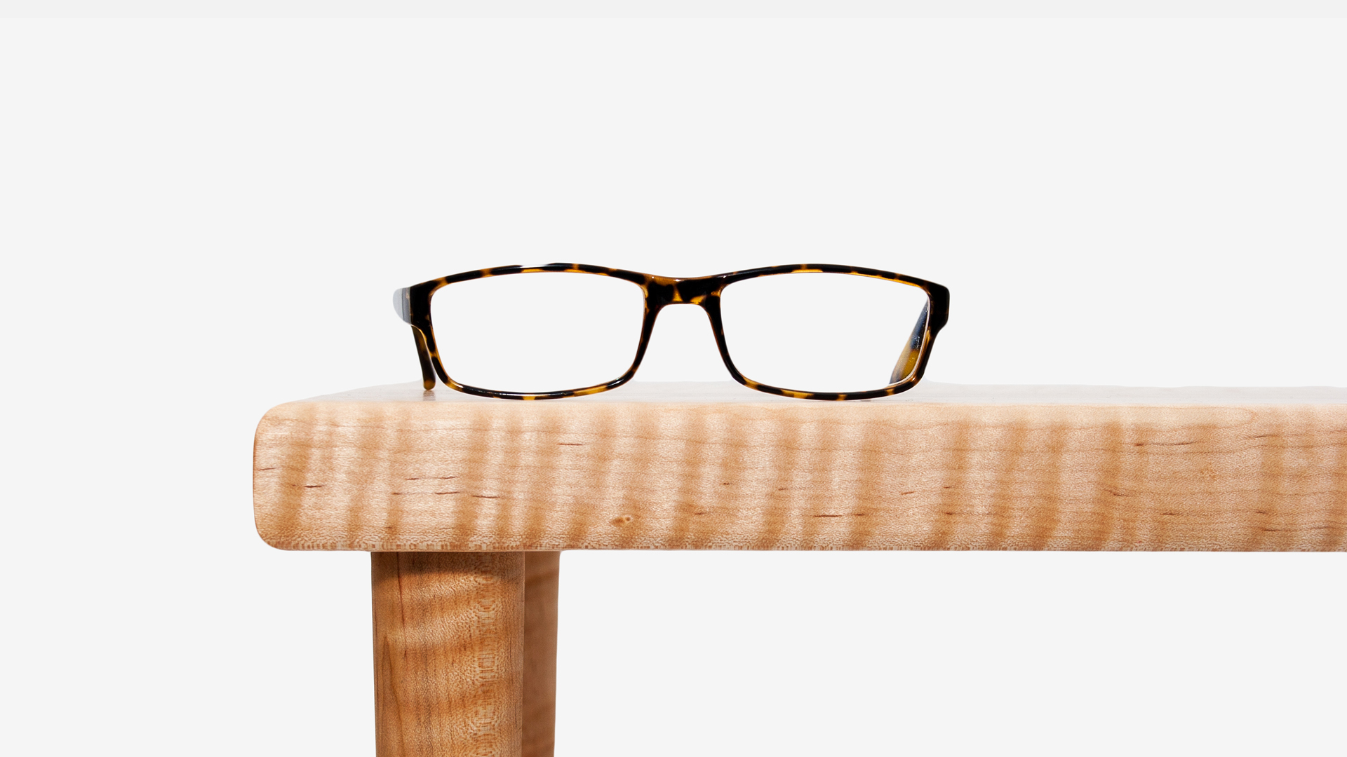 Curly Maple Table Portfolio Presentation Light Grey18.jpg
