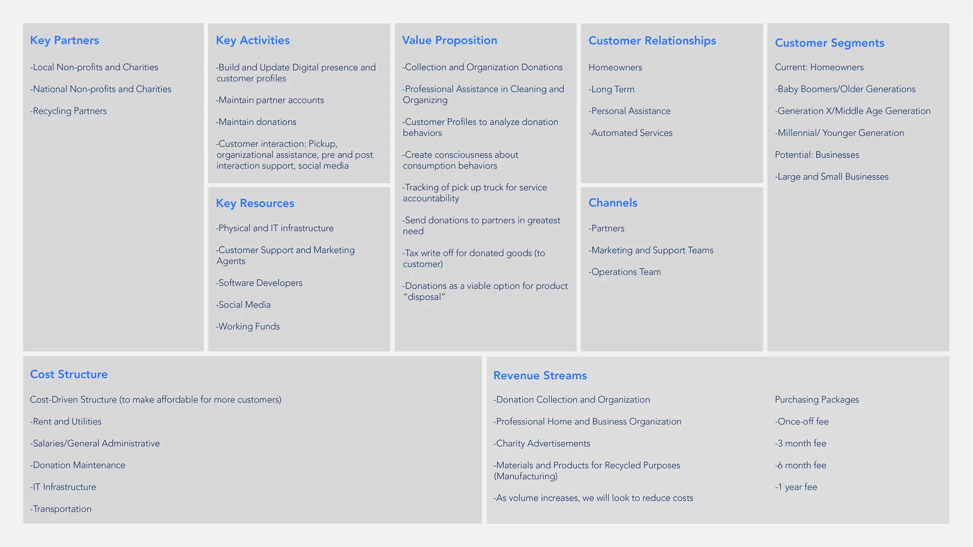 BehrdieFinalPresentationWebsite26.jpg