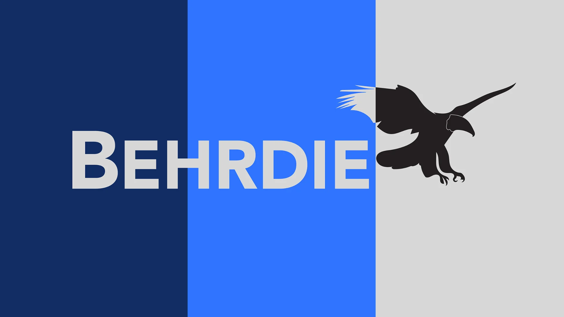 BehrdieFinalPresentationWebsite26.jpg