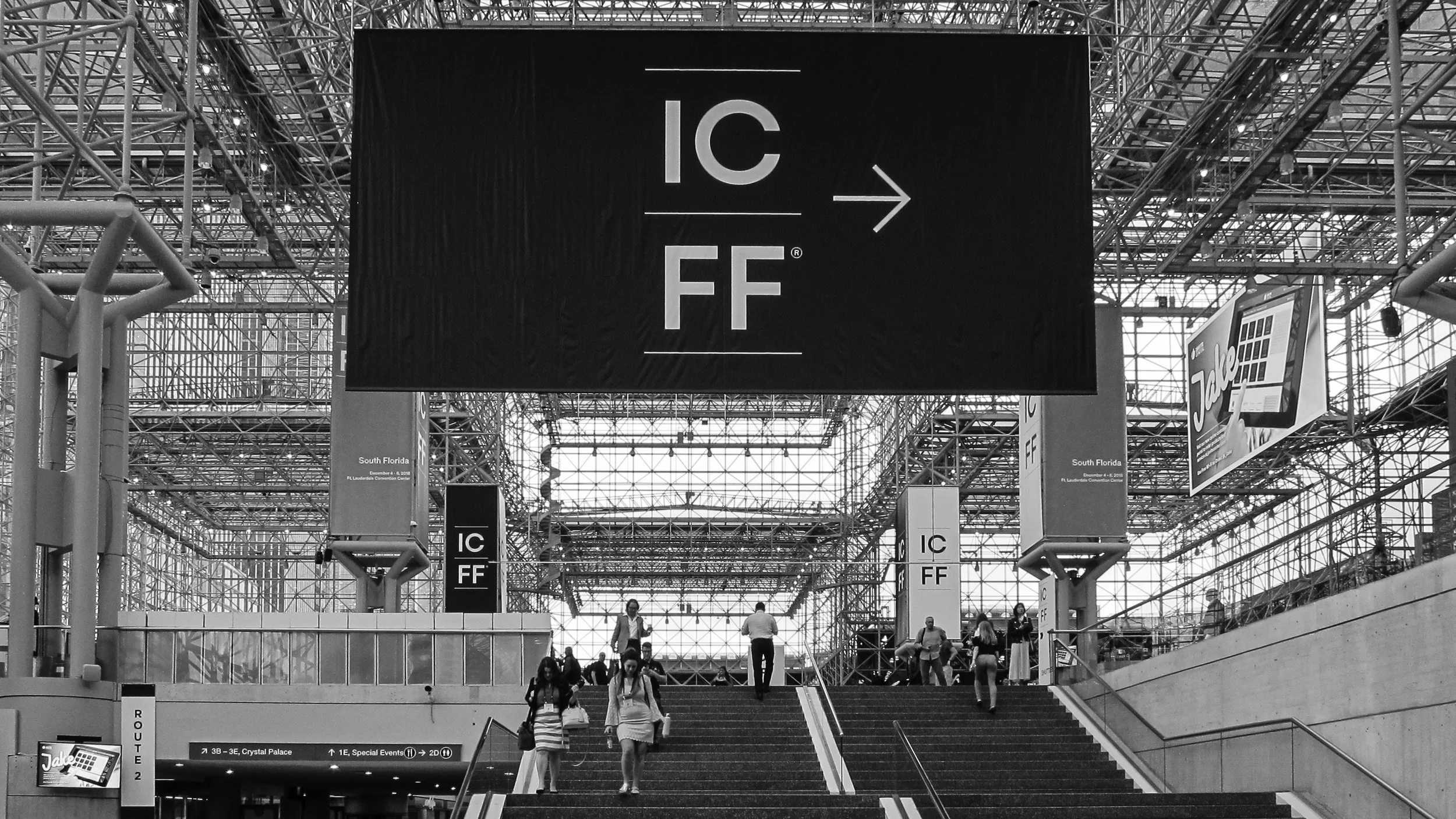ICFF Banner Shot.jpg