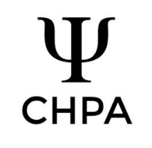 Clinical Health Psychology Associates