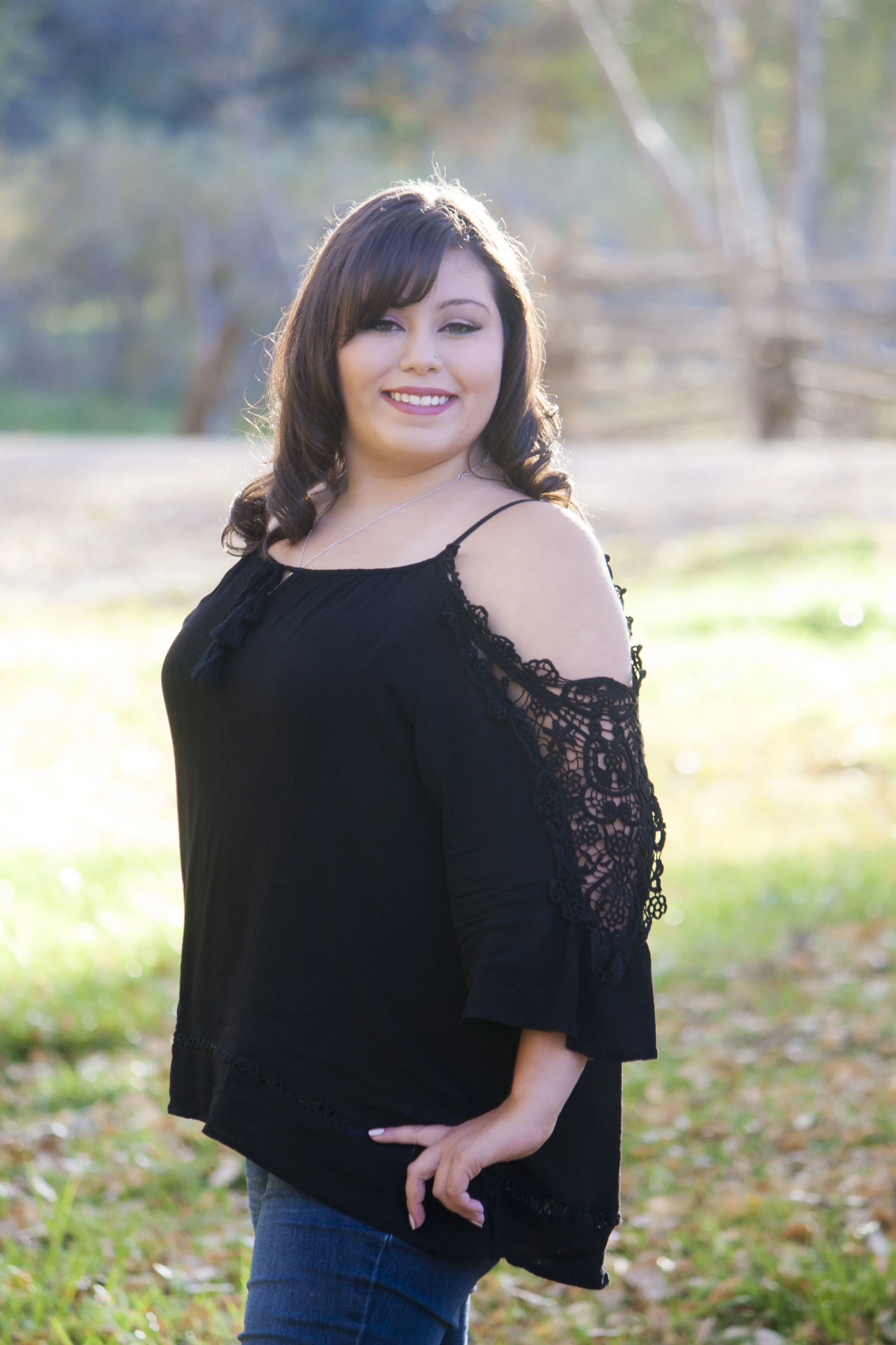 Ariana B Fall Session_1.JPG