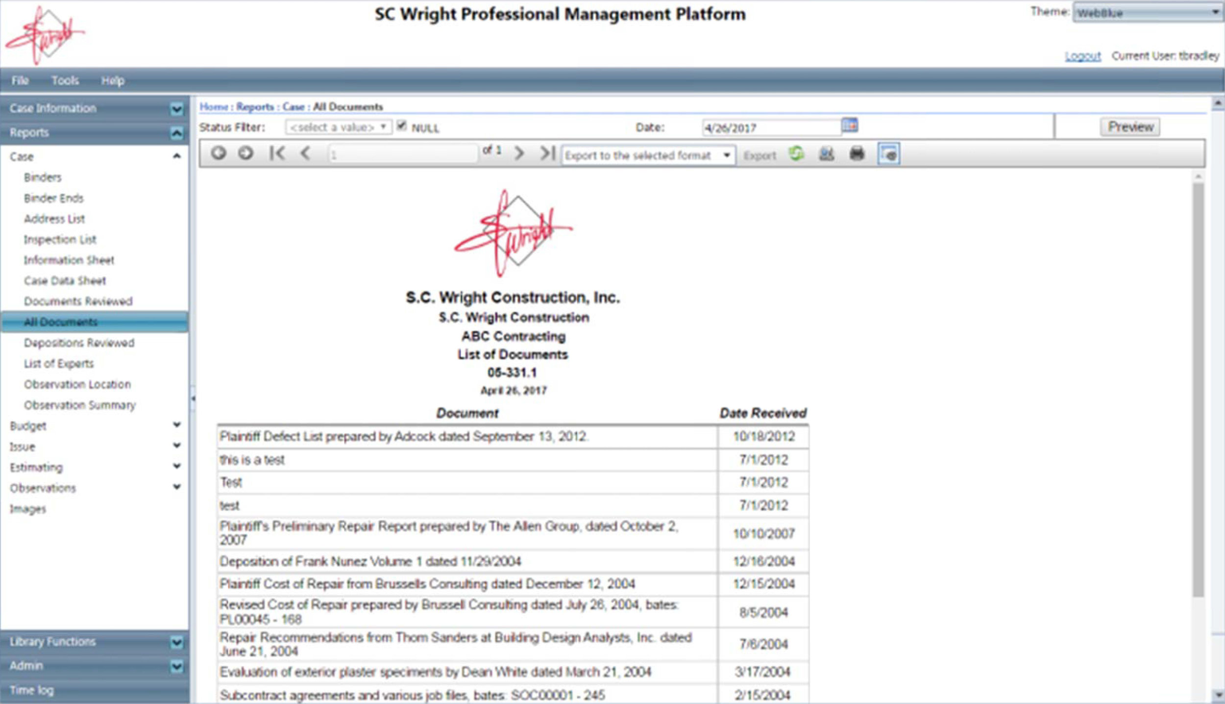 5. Print Document Log.jpg