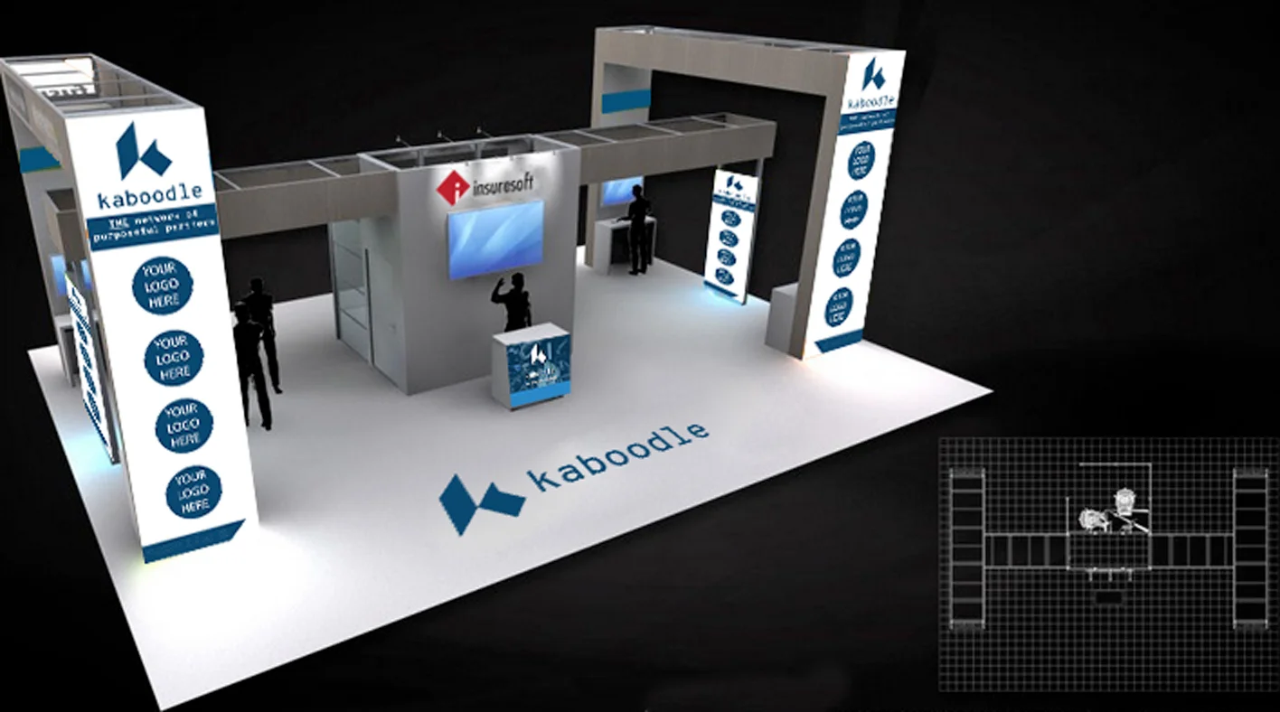 kaboodle-partner-booth-side-a.jpg