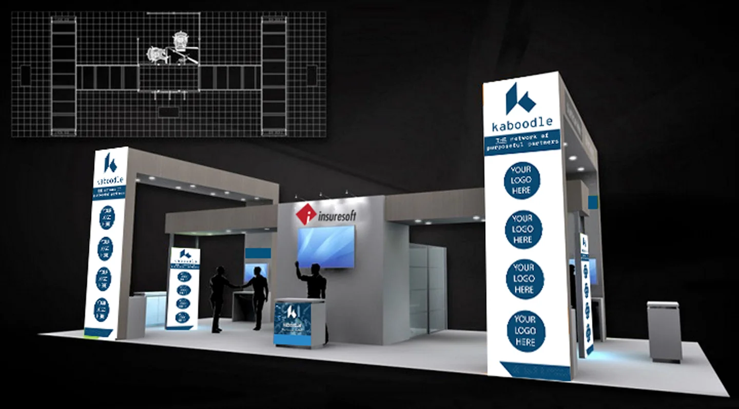 kaboodle-partner-booth-side-b.jpg