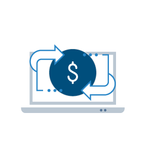 kaboodle-payment-services-icon.png