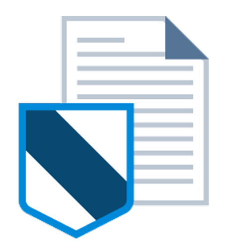 BPO-ICON-KABOODLE.png