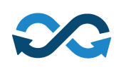 connect-smaller.png