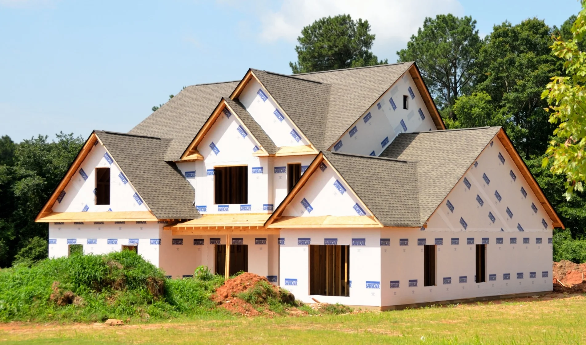 new-home-construction-14033685368jC.jpg