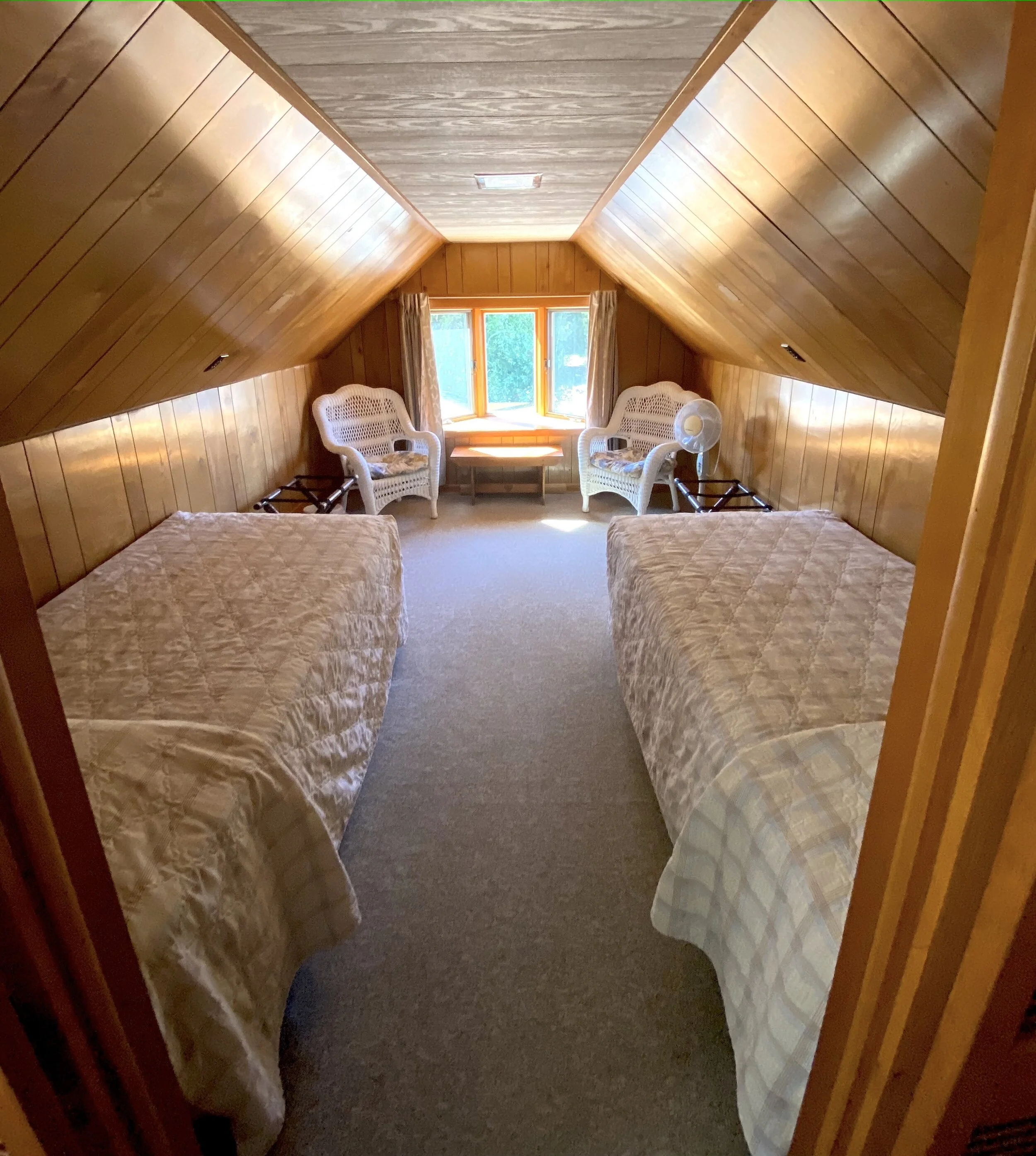 room+10 (1).jpg