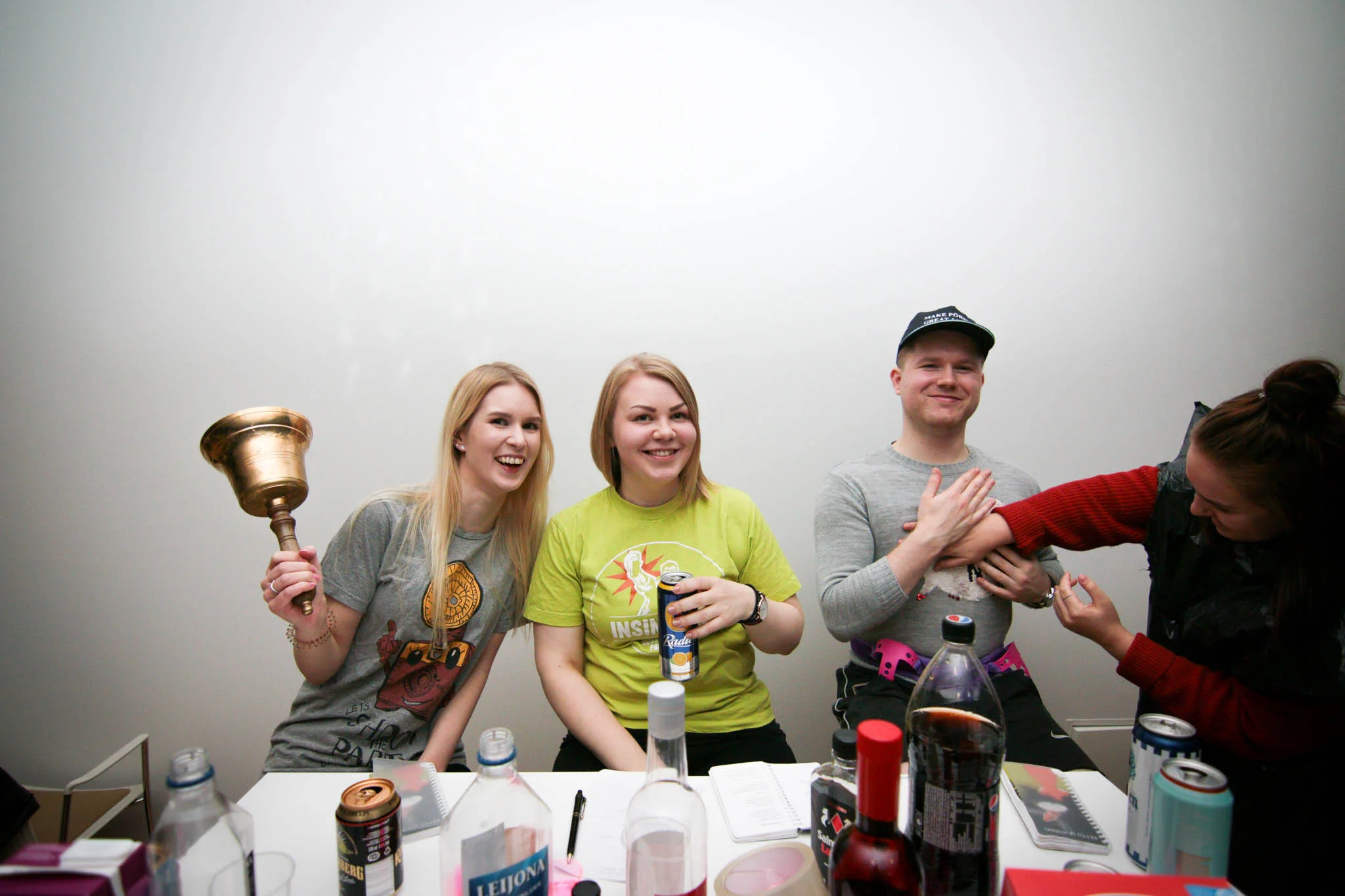 IMG_4211.jpg