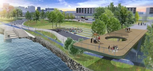 waterfront-2.jpg