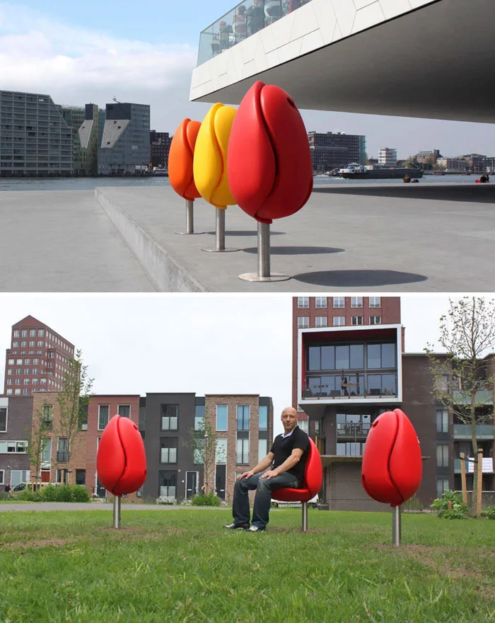 creative-public-benches-2-57e8d3c72b2b4__700.jpg