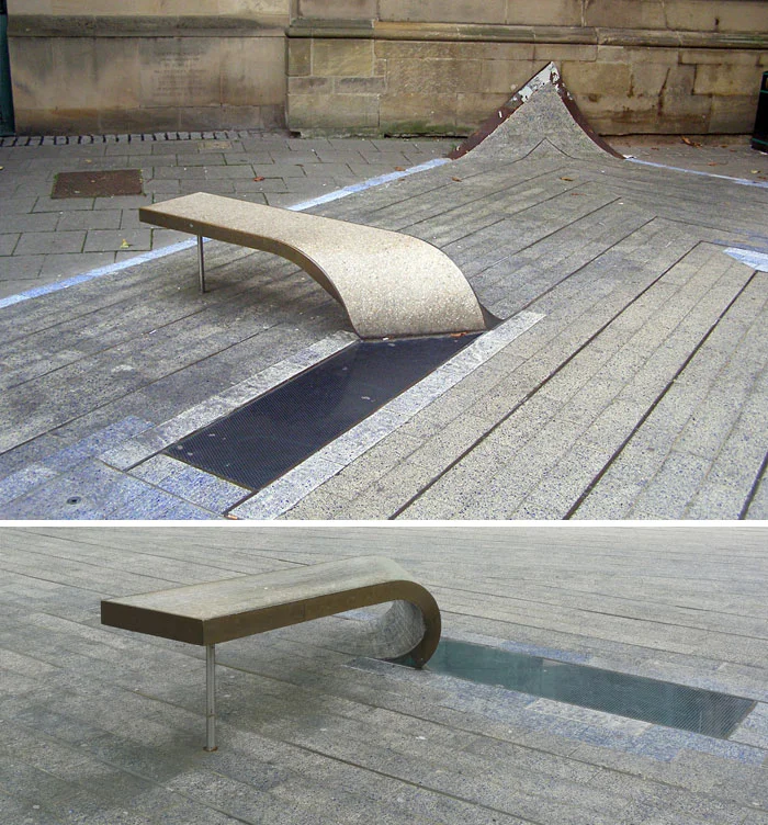 creative-public-benches-4-57e8d3cdce059__700.jpg
