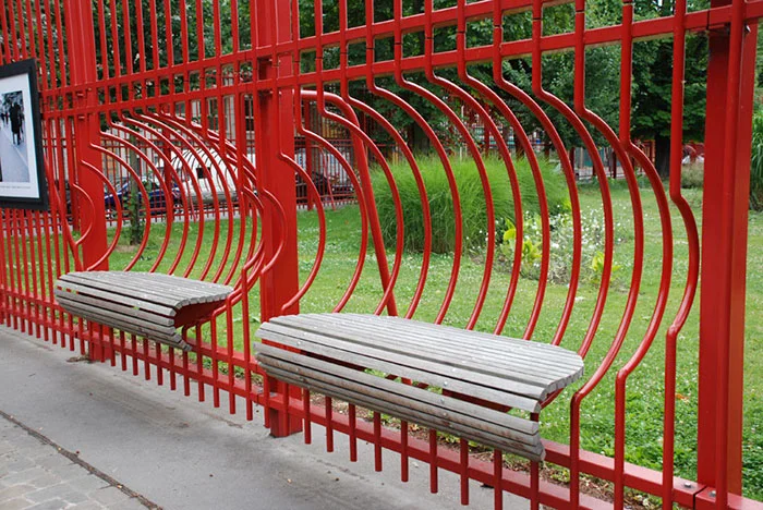 creative-public-benches-8-57e8d3d758c34__700.jpg