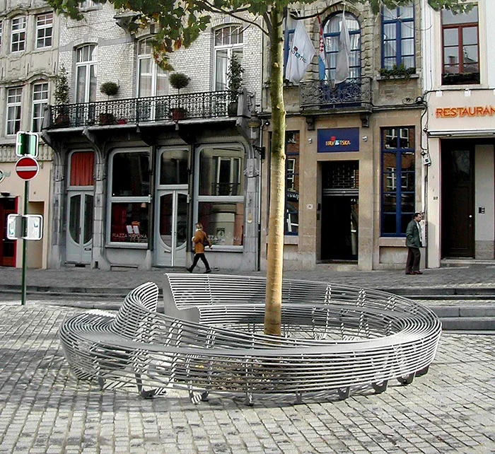creative-public-benches-10-57e8d3db229fa__700.jpg