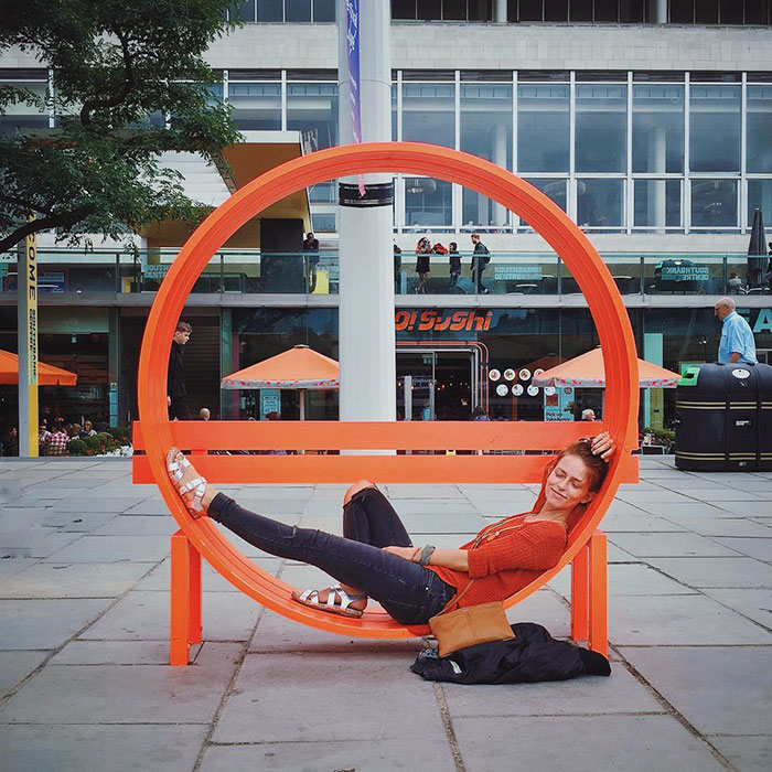 creative-public-benches-012-57e925986497b__700.jpg