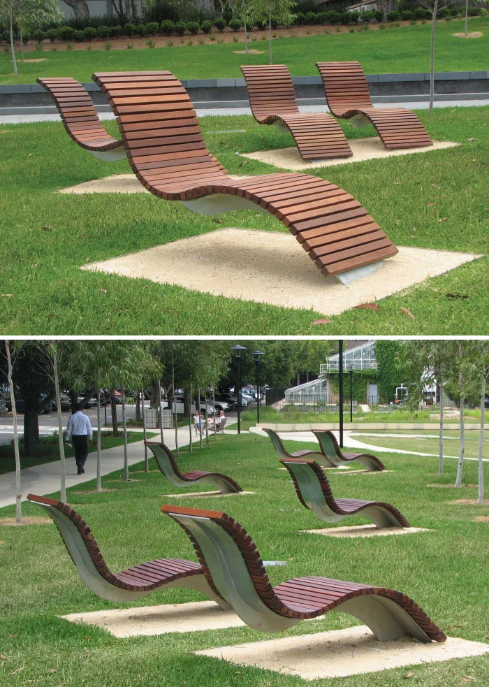 creative-public-benches-14-57e8df7545231__700.jpg