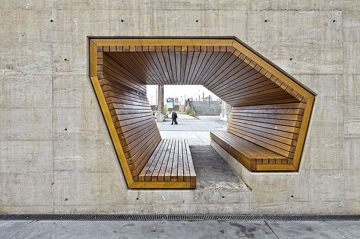 creative-public-benches-24-57e911a35676f__700.jpg