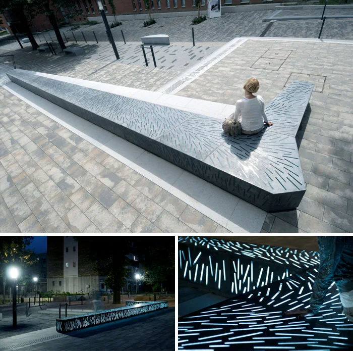 creative-public-benches-29-57e920f87f650__700.jpg