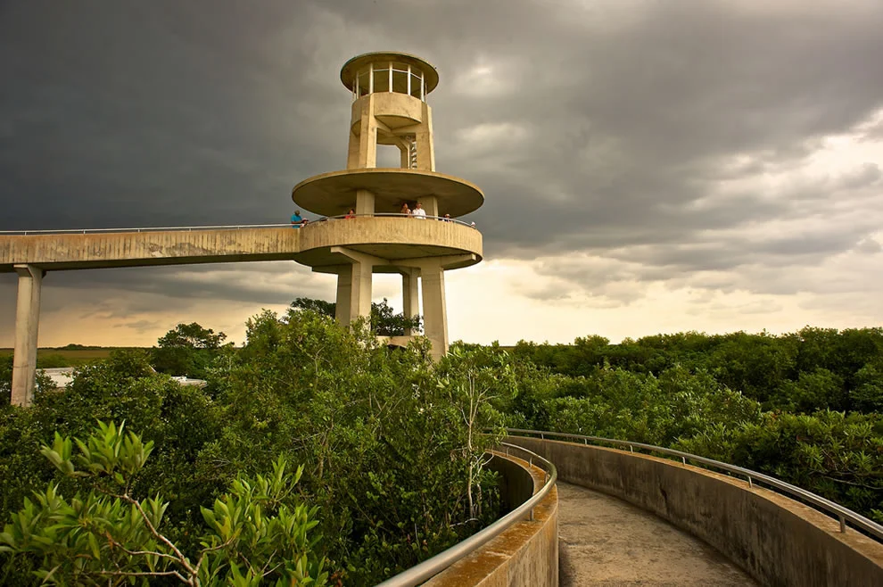 Shark-Valley-Lookout-Tower.jpg