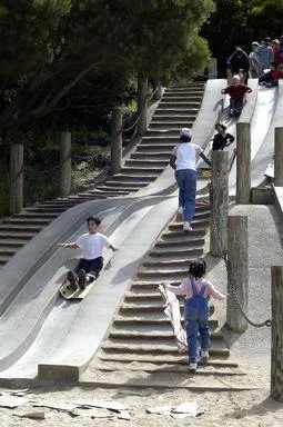 slide.jpg