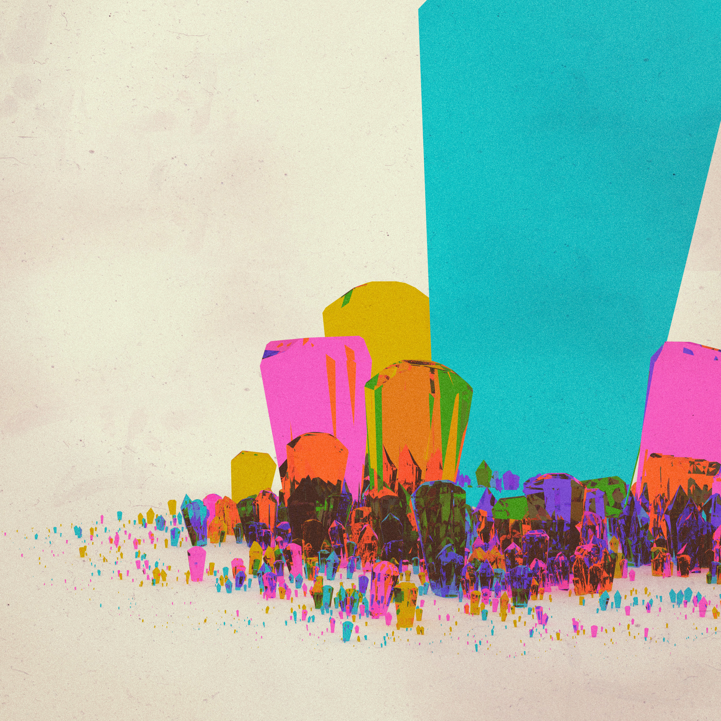 CMKY.1969 1.4.16 Prints available on Giclée, Canvas or Metal Various sizes