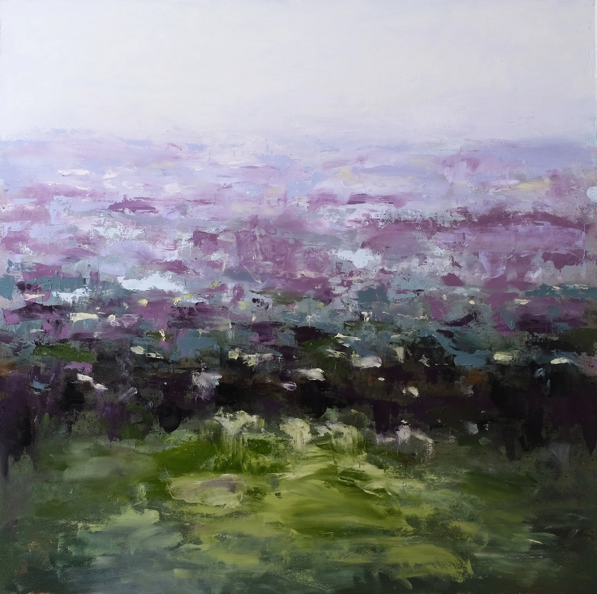 Landscape II