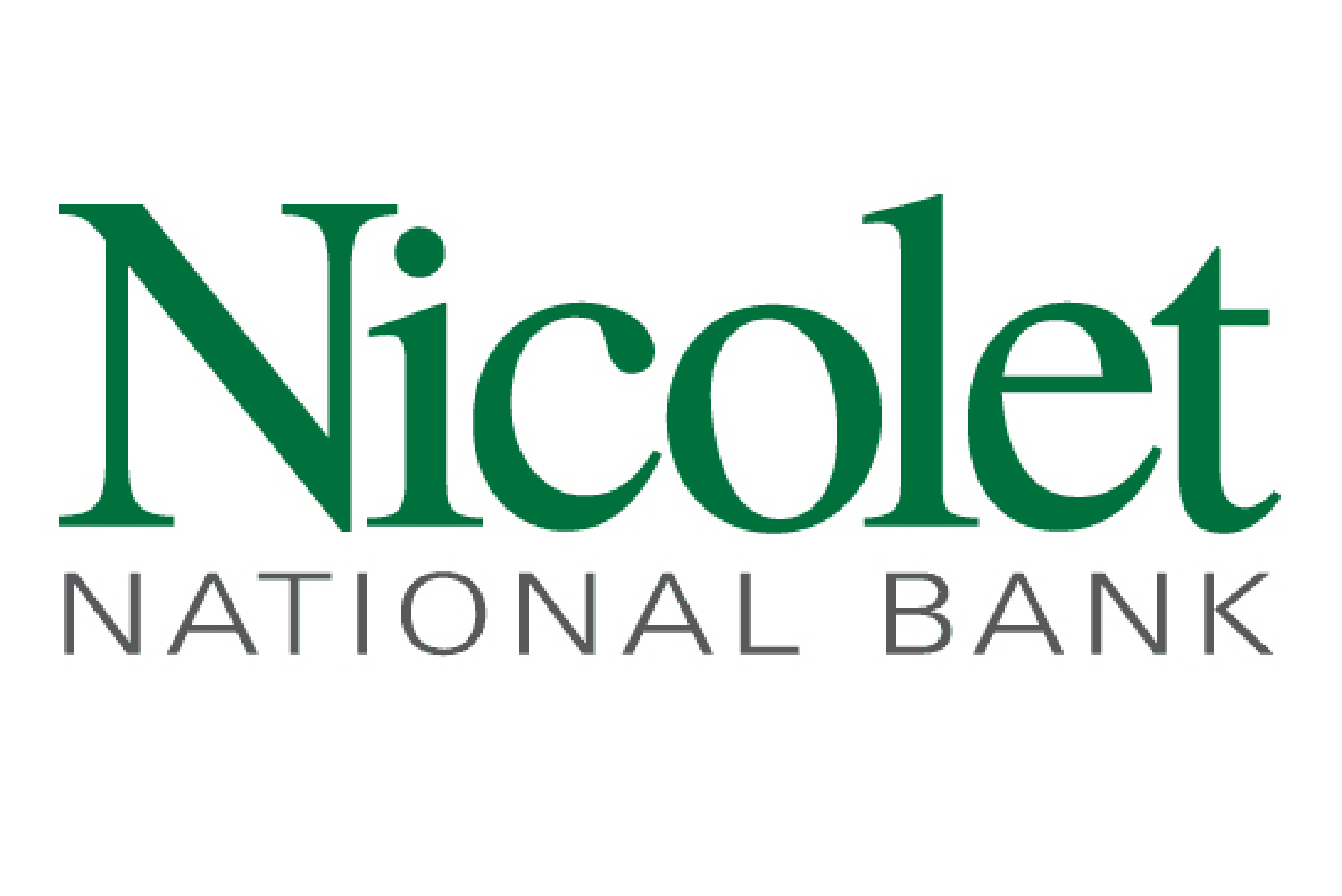 428_Nicolet-National-Bank-Logo.png