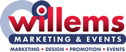 Willems-Marketing-Events-logo-250x103.png
