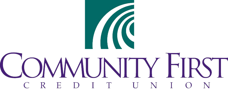 community.first_.credit.union_.logo_.COLOR_.png